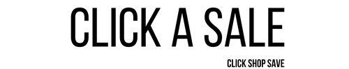 Click a Sale